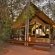 Rhino Post Safari Lodge - 285174