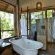 Rhino Post Safari Lodge - 285175