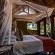 Rhino Post Safari Lodge - 285180