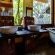 Rhino Post Safari Lodge - 285183