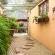 Treetops Guest House - 285186