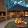 Treetops Guest House - 285189