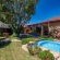Treetops Guest House - 285190