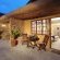 Treetops Guest House - 285191