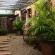 Treetops Guest House - 285192