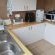 Treetops Guest House - 285193