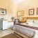 Treetops Guest House - 285194