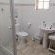 Treetops Guest House - 285197