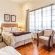 Treetops Guest House - 285199