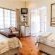 Treetops Guest House - 285200