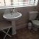 Treetops Guest House - 285201