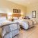 Treetops Guest House - 285202