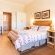 Treetops Guest House - 285203