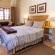 Treetops Guest House - 285204
