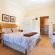Treetops Guest House - 285205