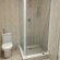 Treetops Guest House - 285206