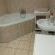 Treetops Guest House - 285207