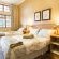 Treetops Guest House - 285208