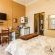 Treetops Guest House - 285209