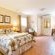 Treetops Guest House - 285210