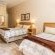 Treetops Guest House - 285211