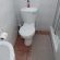 Treetops Guest House - 285212