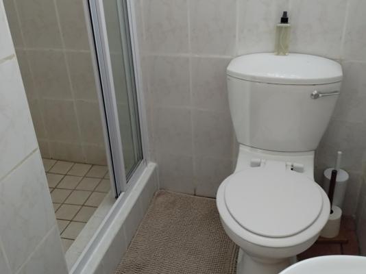 Room image 6