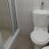 Treetops Guest House - 285213