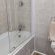 Treetops Guest House - 285214