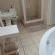 Treetops Guest House - 285216
