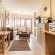 Treetops Guest House - 285218