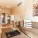 Treetops Guest House - 285220