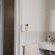 Treetops Guest House - 285221
