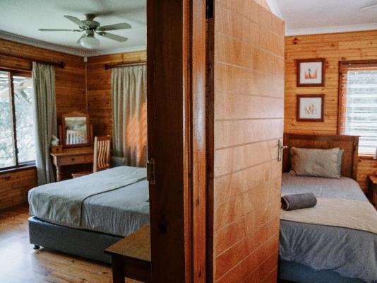 Room image 6