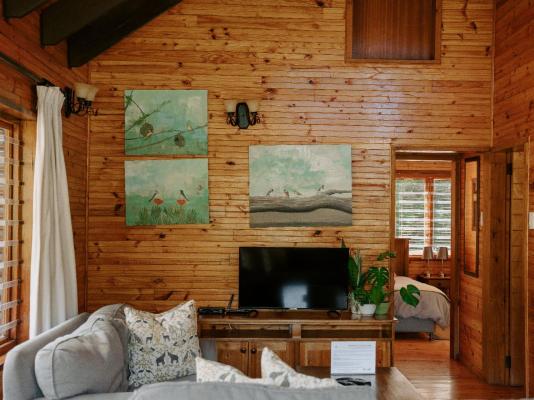 Room image 11