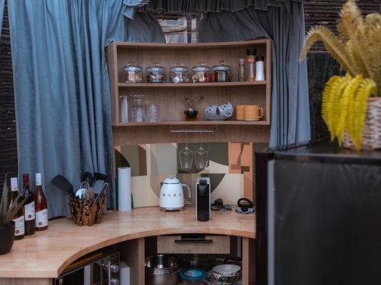 Room image 9
