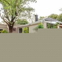 The Nightingale Guesthouse - 285312