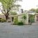 The Nightingale Guesthouse - 285312