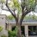 The Nightingale Guesthouse - 285313