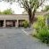 The Nightingale Guesthouse - 285314