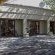 The Nightingale Guesthouse - 285315