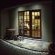 The Nightingale Guesthouse - 285316