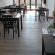 The Nightingale Guesthouse - 285318