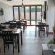 The Nightingale Guesthouse - 285319