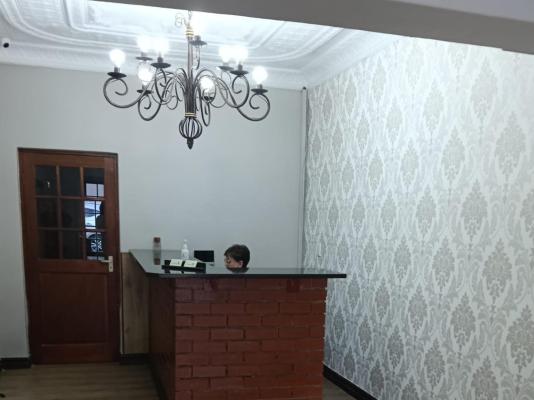The Nightingale Guesthouse - 285321