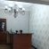 The Nightingale Guesthouse - 285321