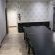 The Nightingale Guesthouse - 285322