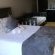 The Nightingale Guesthouse - 285323