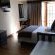 The Nightingale Guesthouse - 285324