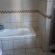 The Nightingale Guesthouse - 285325